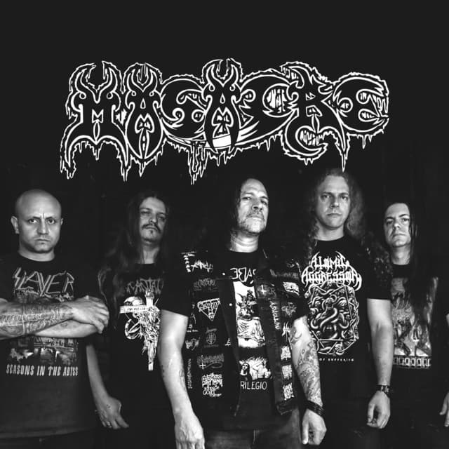 Artist "Masacre" 72320c19-afd6-4b95-a5b1-186d453b4338 on Tickeri