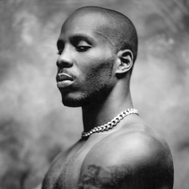 Artist "DMX" 58f8c59a-03ad-4470-8c47-16ea79c8d4b4 on Tickeri