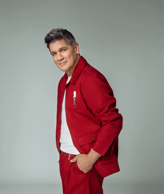 Artist "Eddy Herrera" 6125293b-72ec-4e49-8740-b34f944448bf on Tickeri