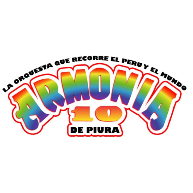 Artist "Armonía 10" b93d2e0f-2d94-45b8-afea-c87d379f2a72 on Tickeri