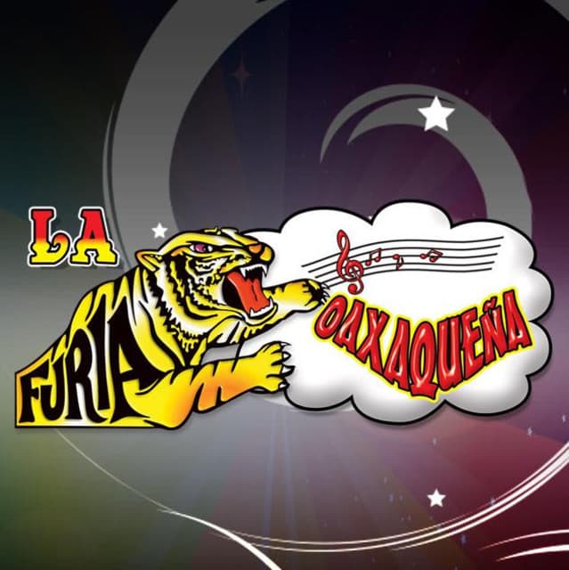 Artist "La Furia Oaxaqueña" f9956864-ebfa-428d-8a83-4113d18974fc on Tickeri