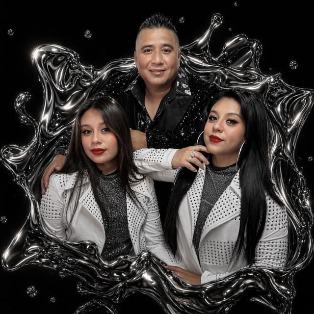 Artist "Grupo Sonador" 59ef313f-42c9-484f-b4d0-35300a146c80 on Tickeri