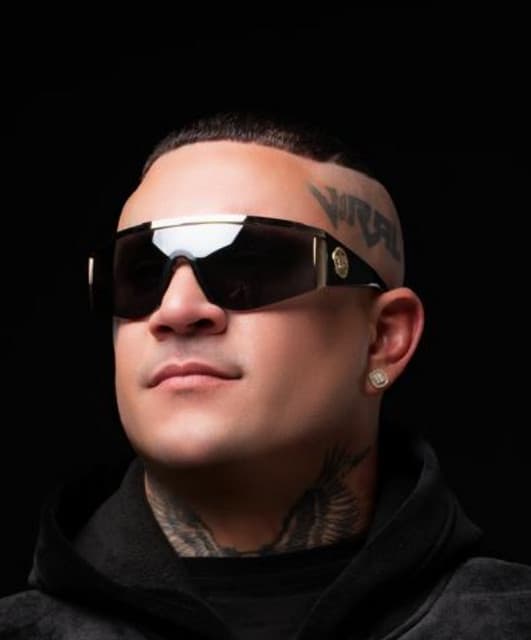 Artist "Osmani Garcia "La Voz"" db1b59bf-47c6-43d1-a9a6-4e20c546aa84 on Tickeri