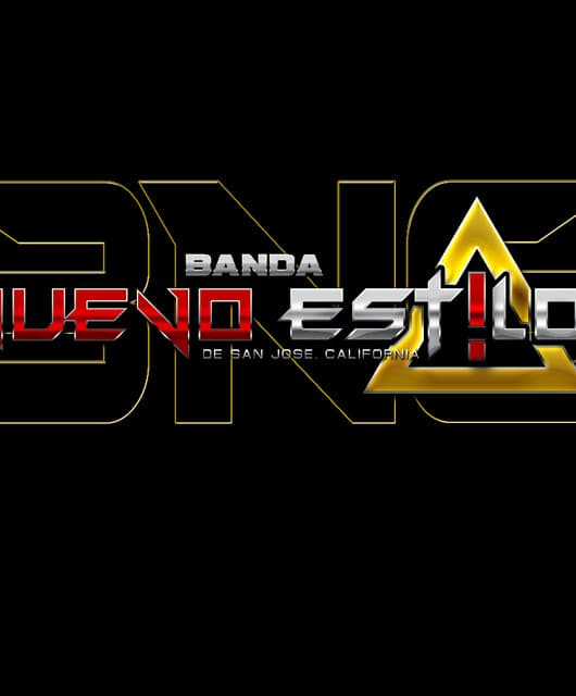 Artist "BANDA NUEVO ESTILO DE SAN JOSE CALIFORNIA" 1044038a-0873-4119-bcb5-a3476f0383a6 on Tickeri