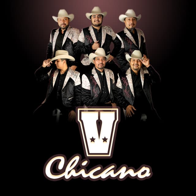 Artist "Vagon Chicano" b0fda837-50c0-42b2-9f13-248db1fbaac9 on Tickeri