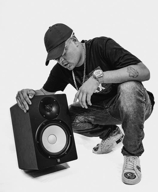 Event - Dj Walter & Dj yolberth  - Lincoln Park, MI - Fri, August 14, 2026} | concert tickets
