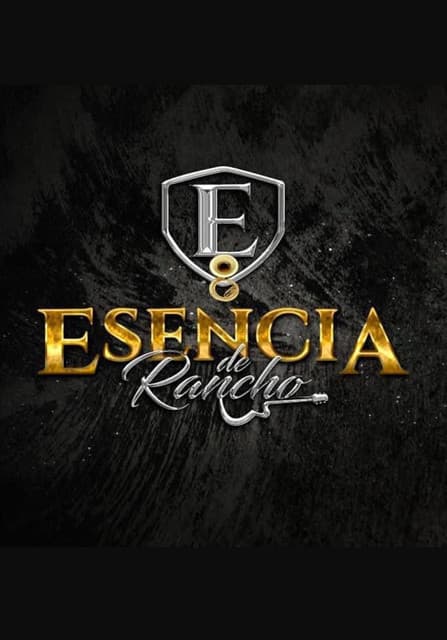 Artist "Esencia De Rancho" 9ae7f8e8-7aee-423d-96c3-5734a70e4660 on Tickeri