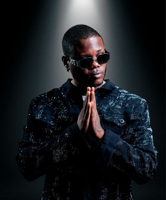 Event - Key Key en Richmond, VA - Richmond, VA - Fri, April 17, 2026} | concert tickets