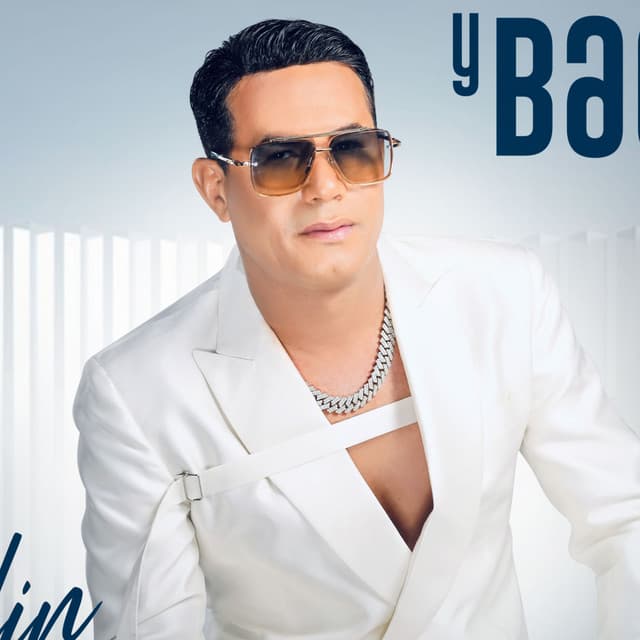 Artist "Raulin Rodriguez" 9fe1d5c9-6bc0-4887-8e4e-f4293ce555d4 on Tickeri