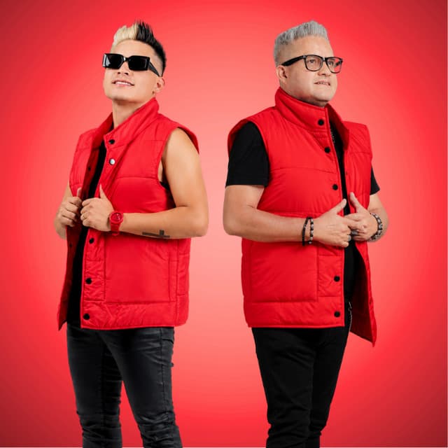 Artist "Los Telez" b548e71d-a544-465c-956c-7246ae6b3f95 on Tickeri