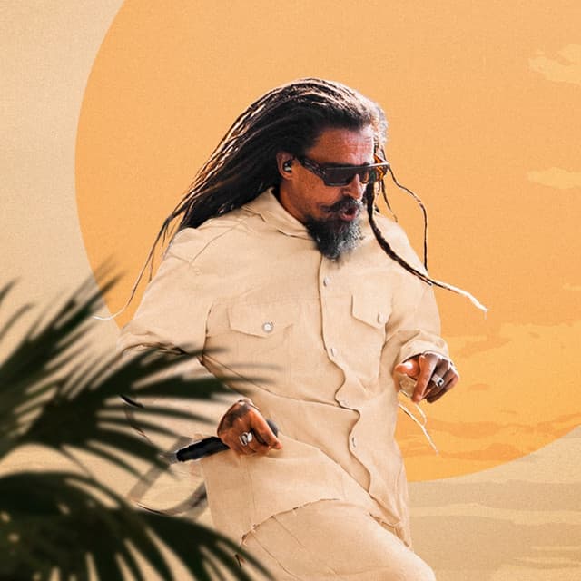 Artist "Dread Mar I" db912adf-6bbc-436a-9579-41bf87e1c7d2 on Tickeri