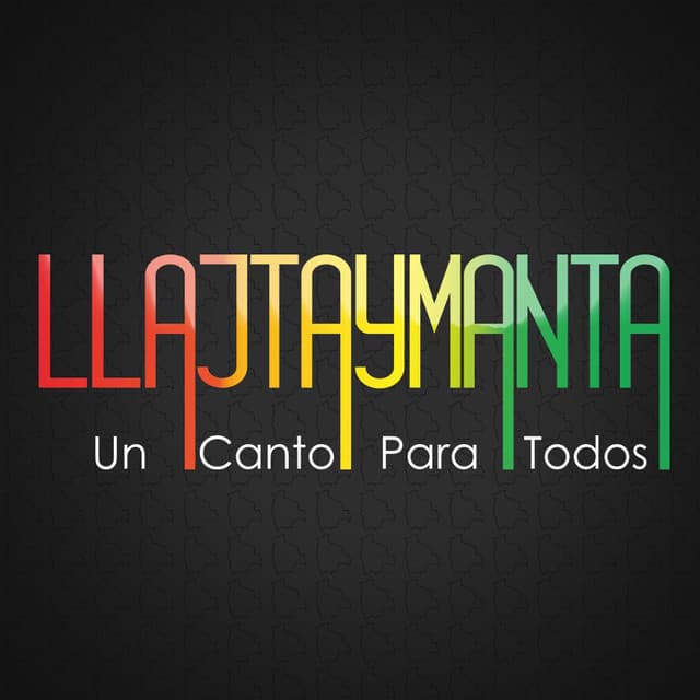 Artist "Llajtaymanta" 68e93a8b-2fd2-440d-949c-5b014b65233f on Tickeri