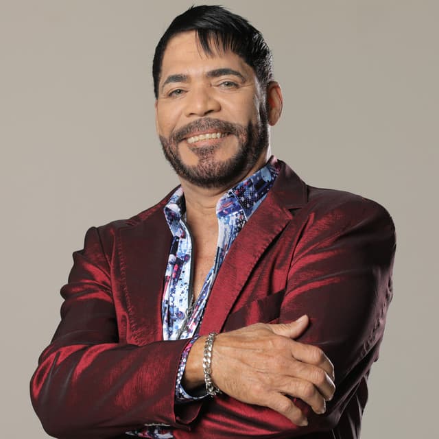 Artist "Willie Gonzalez" 66e7d0d2-9eb9-4940-9e0b-b8c484f2ee70 on Tickeri