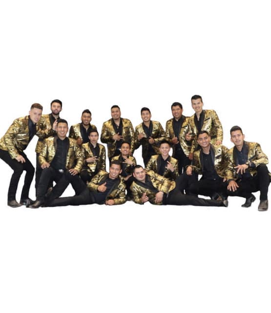 Artist "Banda Escuela de Rancho" 30d06745-7f65-42e5-a89a-d769c6f0f84b on Tickeri