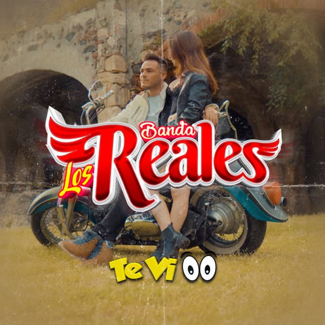 Artist "Banda Los Reales" 5e8e7fe3-fdc7-47ac-91fd-c3fe39880586 on Tickeri