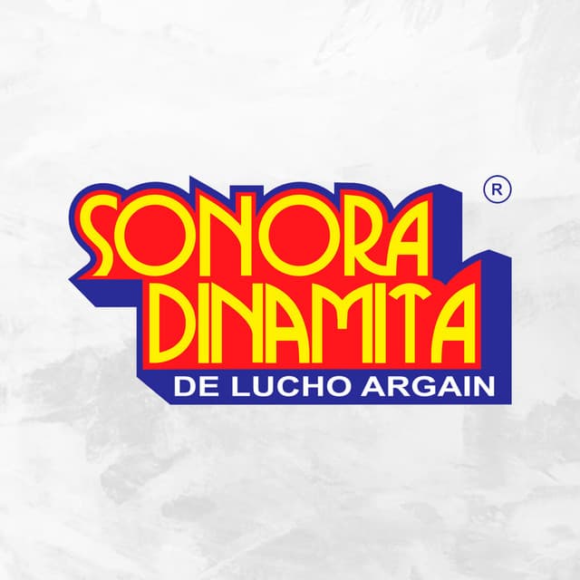 Artist "Sonora Dinamita De Lucho Argain" 8fcd14d1-1f30-40da-8370-ba8c5bcfd3c8 on Tickeri