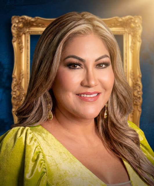 Event - Danbury,CT  ECUAFEST2026   - Danbury, CT - Sat, August 15, 2026} | concert tickets
