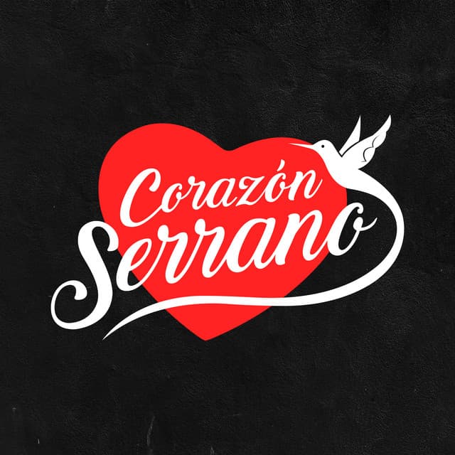 Event - Corazon Serrano en  Los Angeles - Long Beach, CA - Sat, August 22, 2026} | concert tickets