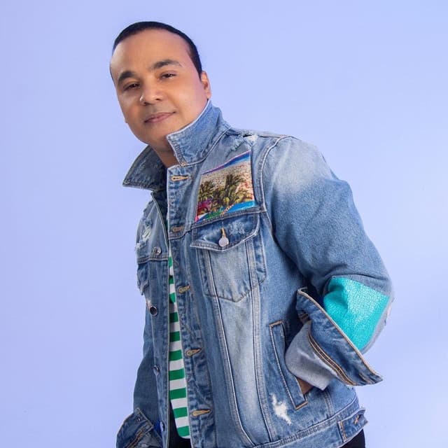 Artist "Zacarias Ferreira" 3741b3cd-a269-4f59-8356-caf49e96bbf4 on Tickeri