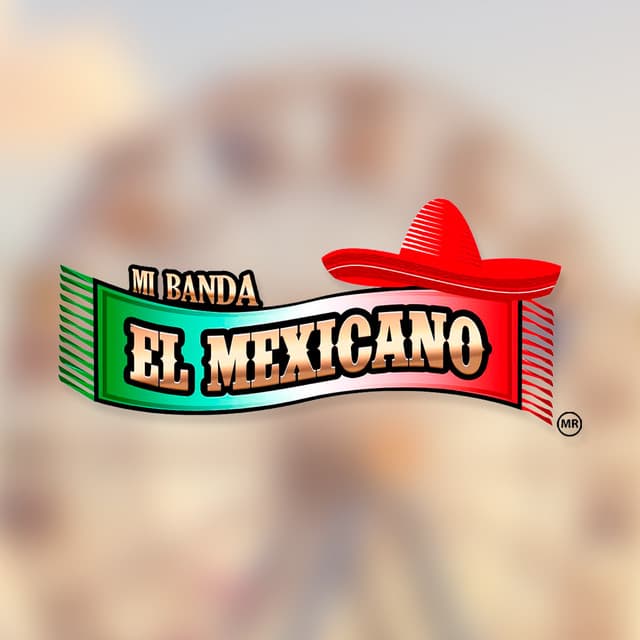 Artist "Mi Banda El Mexicano" 5363aa9d-8998-43a5-97ed-84b8a8513db3 on Tickeri