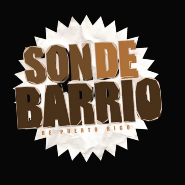 Artist "Son de Barrio" ff7350bb-a1cb-4bfe-b2bf-3f3b1d3b4a52 on Tickeri