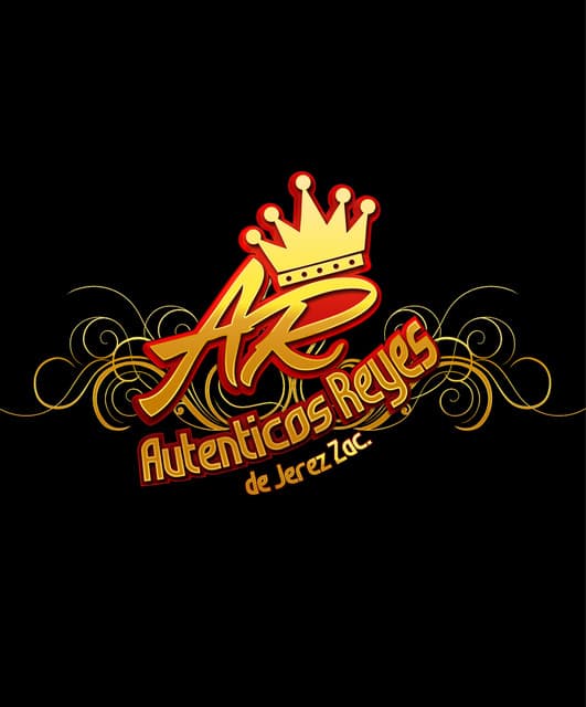 Artist "Los Auténticos Reyes de Jerez" 27f730cb-d911-4e2b-9a30-dfe53a306edd on Tickeri