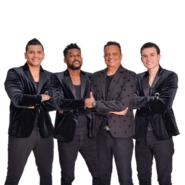 Event - Los Diablitos - POSPUESTO - San Antonio, TX - vie, 31 de octubre de 2025} | concert tickets