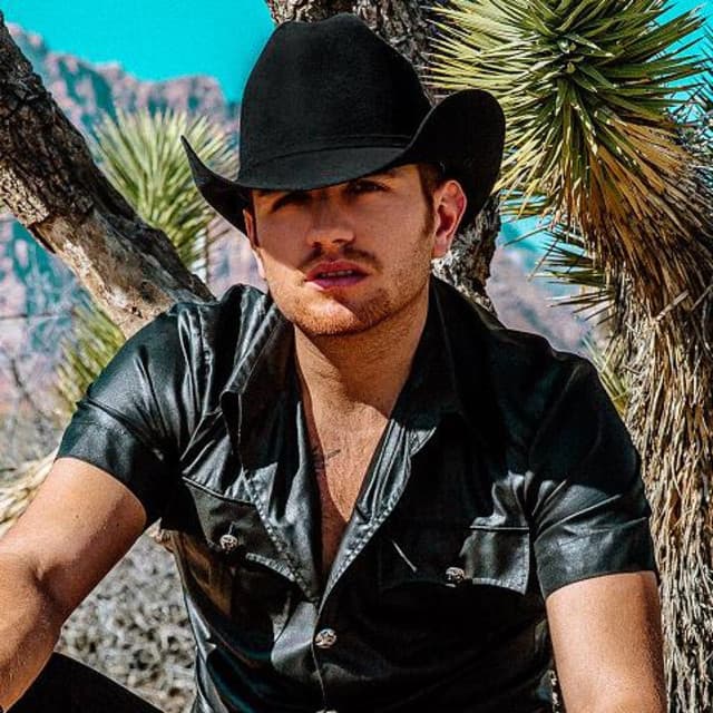 Artist "El Dasa" 157898f5-2d67-411c-90d8-c59208519f08 on Tickeri