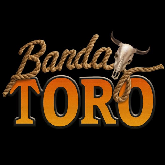 Artist "Banda Toro" 49b94e7f-e4b2-42c8-bdea-dedebc824745 on Tickeri