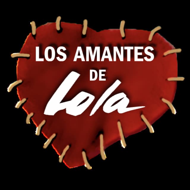 Artist "Los Amantes De Lola" d946d8f0-615f-4c9a-96a7-80ccc3b1767a on Tickeri