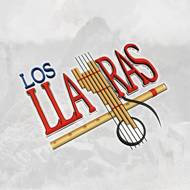 Artist "Los Llayras" 7e87a6c0-ddfd-46ba-b0cb-5992dea70f84 on Tickeri