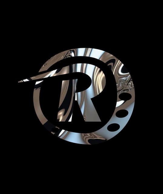 Event - RAFAGA 35 ANIVERSARIO EN NEW JERSEY - Passaic, NJ - Sat, June 6, 2026} | concert tickets