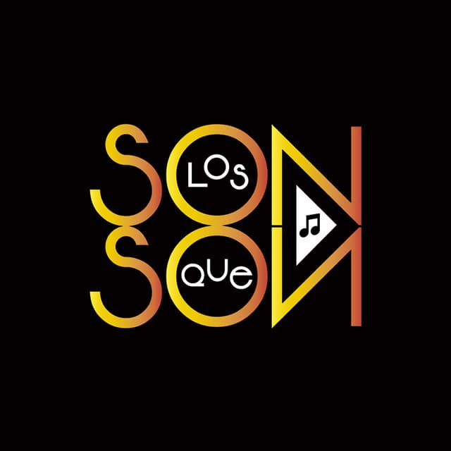 Artist "Son Los Que Son" ea8f478b-69fd-4dc3-82f1-4af82c75228d on Tickeri