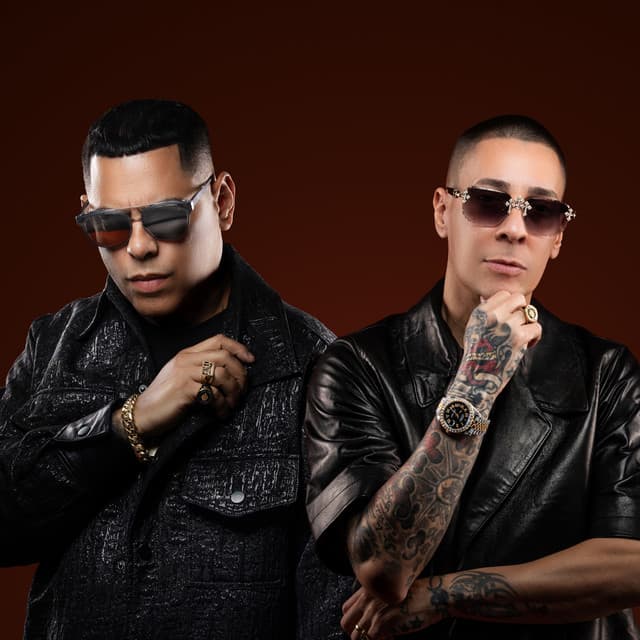 Artist "Baby Rasta & Gringo" 1dd17422-8b9a-4b73-8880-aee3eb94ac29 on Tickeri