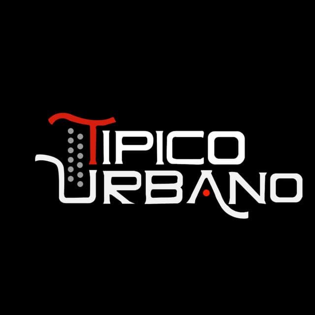 Artist "Tipico Urbano" a2202491-e5b3-4e71-8a73-c0f1a0d74162 on Tickeri