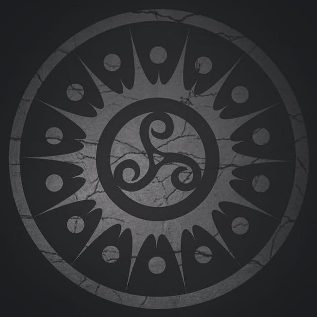 Artist "Windfaerer" b410776c-303f-4632-8255-40ac9fb5c07f on Tickeri