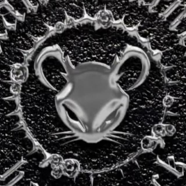 Artist "Rata Blanca" 80a5e79c-aea1-4bb8-b1f9-03a84e4b3df8 on Tickeri