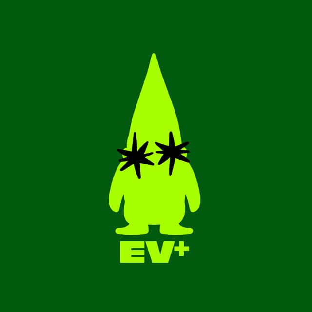 Artist "Los Enanitos Verdes" f0782cfb-03d1-487a-bc7b-7e92a4657c83 on Tickeri