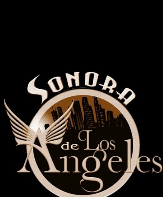 Artist "Sonora de los Angeles" 405a6c07-aa20-41fb-915a-b1162f4cb8f7 on Tickeri
