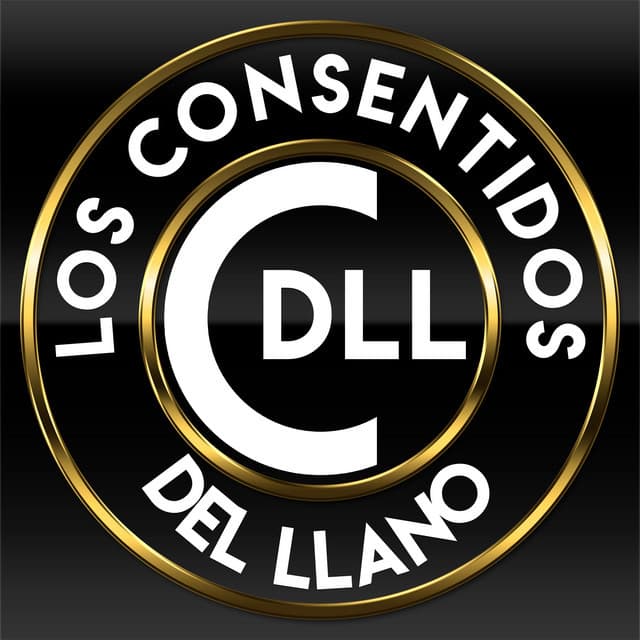 Artist "Los Consentidos Del Llano" 559f839b-85f0-4f0f-80ab-85695462e2b0 on Tickeri