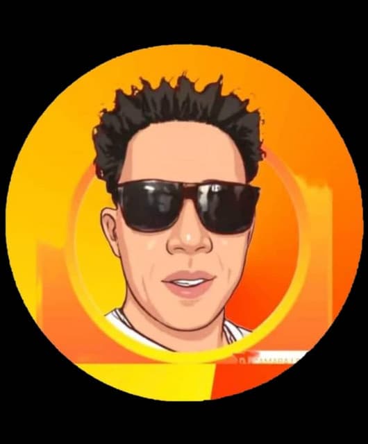 Artist "CAMARA LENTA" eb9ae86a-b9a2-4e7e-b749-4189a0169417 on Tickeri