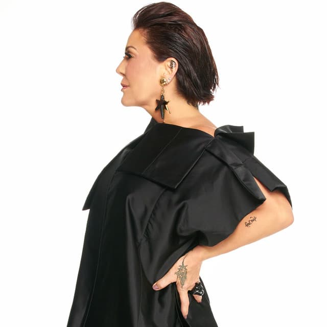 Artist "Alejandra Guzman" d54fc860-f19b-4866-a460-90f2bab022c7 on Tickeri