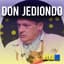 Artist "Don Jediondo" 5b4619fc-49db-4639-a74a-29ee5a623363 on Tickeri
