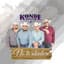 Artist "Konde Norteño" 4d92550e-9ce7-431c-b34c-38b69f53b602 on Tickeri