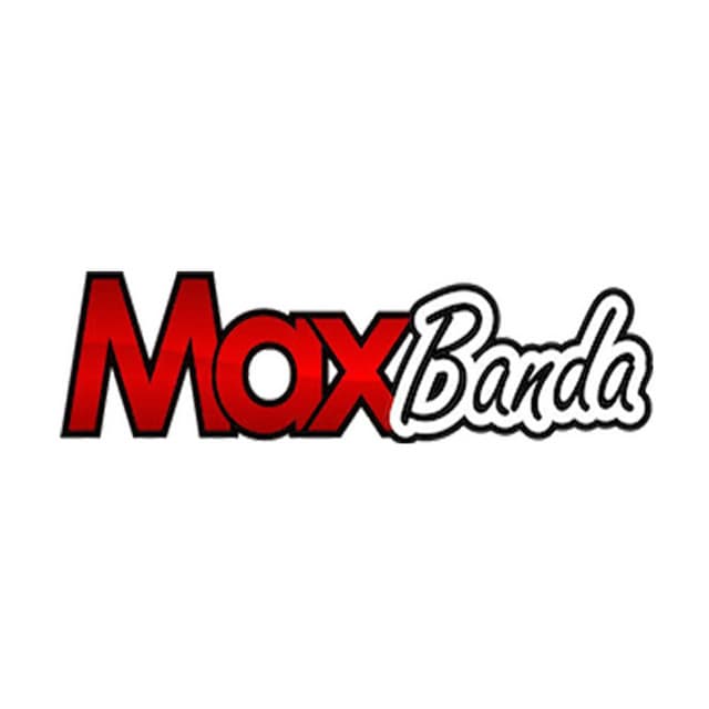 Artist "Max Banda" c9ce6834-d272-4fd3-833e-7f5920006e9f on Tickeri