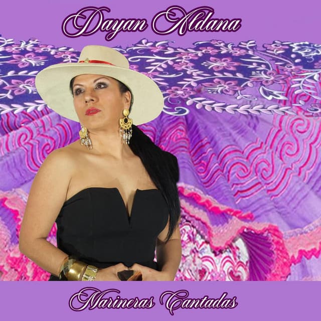 Artist "Dayan Aldana" 0b2e9273-d4ef-47b8-88c7-607db9705da5 on Tickeri