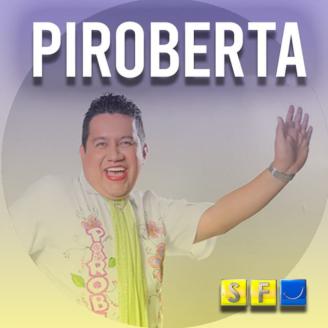 Artist "Piroberta" c6adb04b-751d-492a-ae23-482a99b34d27 on Tickeri