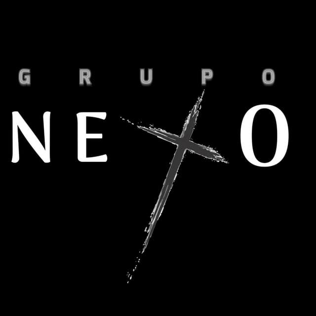 Artist "Grupo Nexo" d0263bb9-7d34-4d84-955a-c4661dec249c on Tickeri