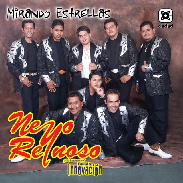 Artist "Neyo Reynoso" 4a9aeb96-c4ff-4652-a499-4b70a08b6c4b on Tickeri