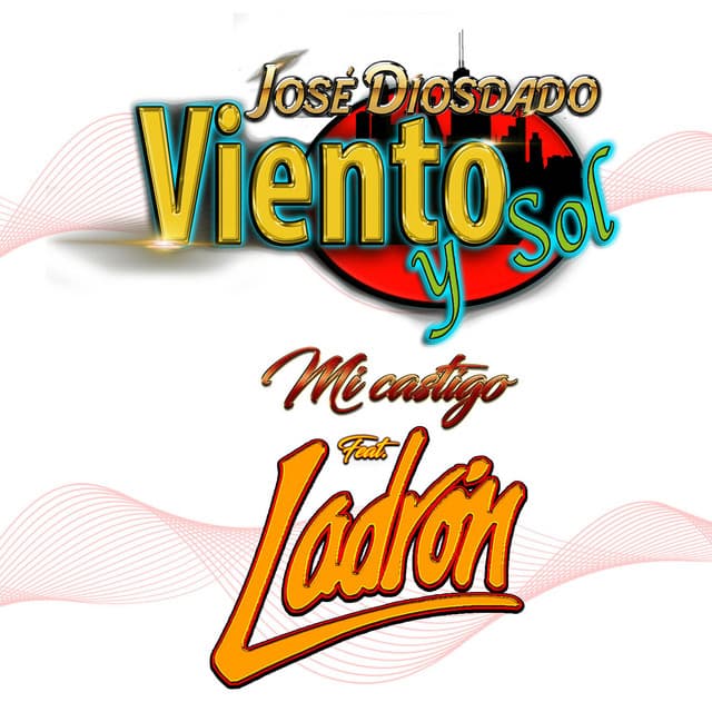 Artist "Jose Diosdado y su VySol-USA" 4a2b549b-fa28-426a-b199-1f18a05d47ef on Tickeri